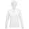Толстовка женская Spencer Women