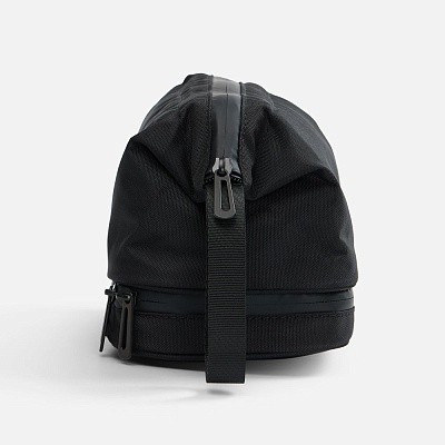 Несессер Norvett