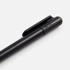 Ручка шариковая Prodir DS6S TMM