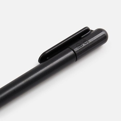 Ручка шариковая Prodir DS6S TMM