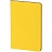 Ежедневник Neat Mini, недатированный