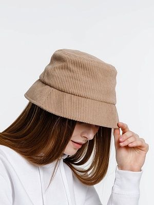 Панама Soft Core