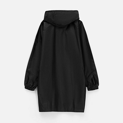 Дождевик Rainman Zip