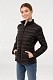 Куртка женская Wilson Women