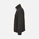 Куртка флисовая унисекс Nitro