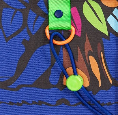 Основа для шопера B4