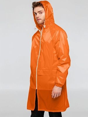 Дождевик Rainman Zip Pro