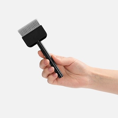 Набор для ухода за гаджетами Brosset