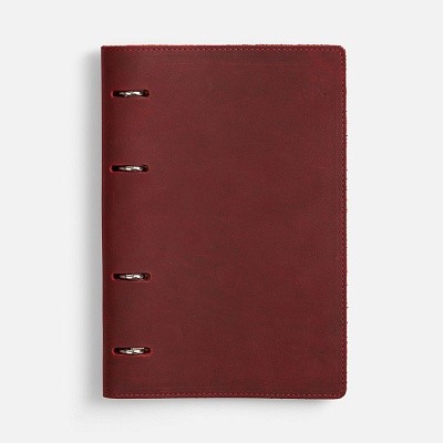 Набор inStream Maxi