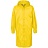 Дождевик унисекс Rainman