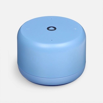 Умная колонка «Яндекс Станция Лайт 2»