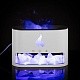 Настольный увлажнитель-ароматизатор Fusion Blaze