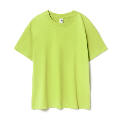 Футболка детская Regent Kids 150