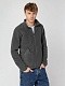 Куртка мужская Norman Men