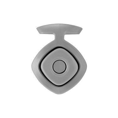Ручка шариковая Prodir DS4 PMM-P