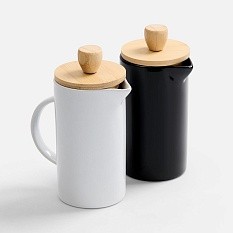 Френч-пресс Ceramero