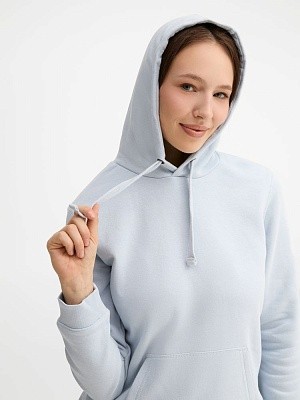 Толстовка женская Spencer Women