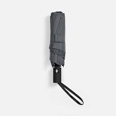 Зонт складной Trend Magic AOC