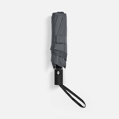 Зонт складной Trend Magic AOC