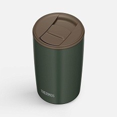 Термокружка JDP 400