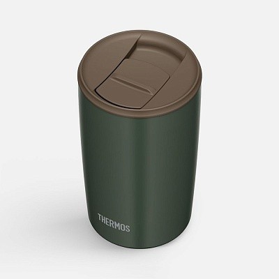 Термокружка JDP 400