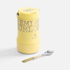 Термос для еды Tabenodo