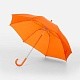 Зонт-трость Promo