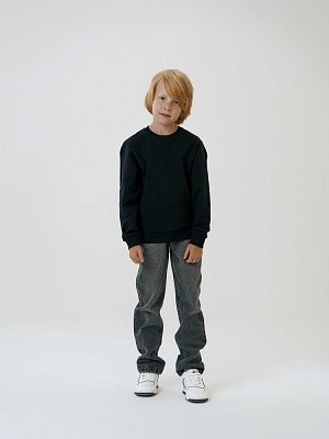 Свитшот детский Toima Kids 2.0