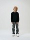 Свитшот детский Toima Kids 2.0