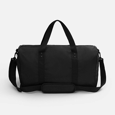 Спортивная сумка Ribeiro