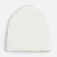 Шапка Laconi