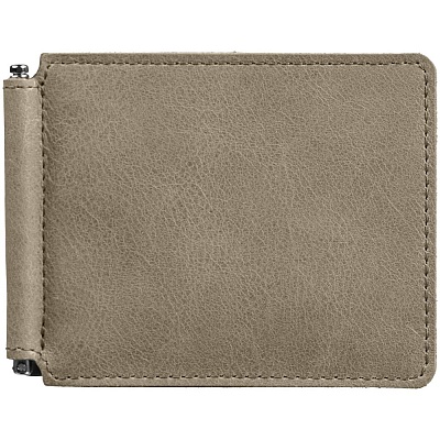 Набор Apache Billfold