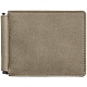 Набор Apache Billfold