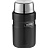 Термос для еды Thermos SK3020