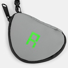 Сумка через плечо Altro