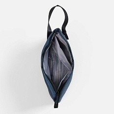 Несессер Remark