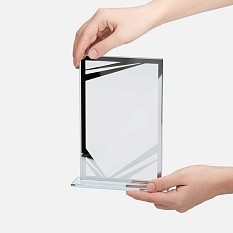 Стела Fame Frame