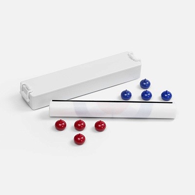 Настольная игра Svago