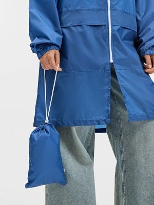 Дождевик Rainman Zip Pro