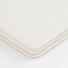 Блокнот MilkMake