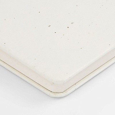 Блокнот MilkMake