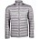 Куртка мужская Wilson Men