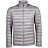 Куртка мужская Wilson Men