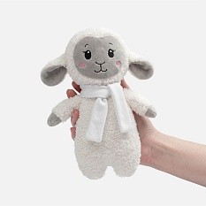 Мягкая игрушка Beastie Toys