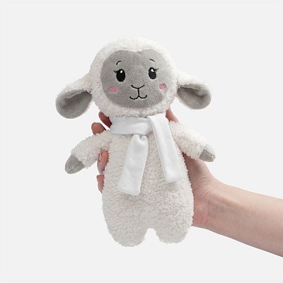 Мягкая игрушка Beastie Toys