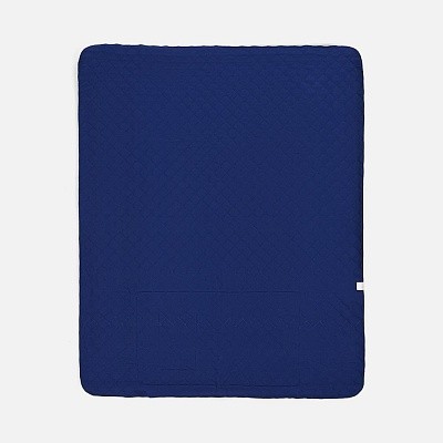 Плед для пикника Soft & Dry