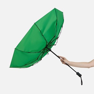 Зонт складной Monsoon