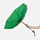 Зонт складной Monsoon