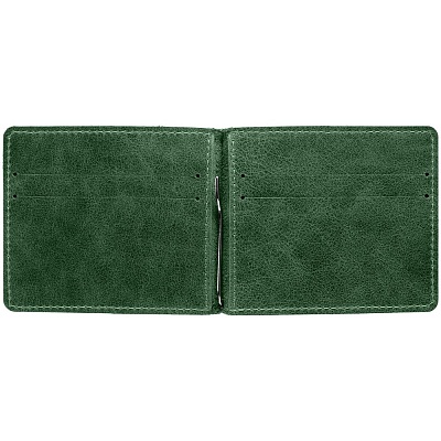 Набор Apache Billfold