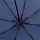 Зонт складной Monsoon